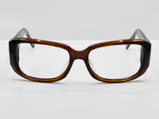 BeYu Individual 322305 CA Brille 