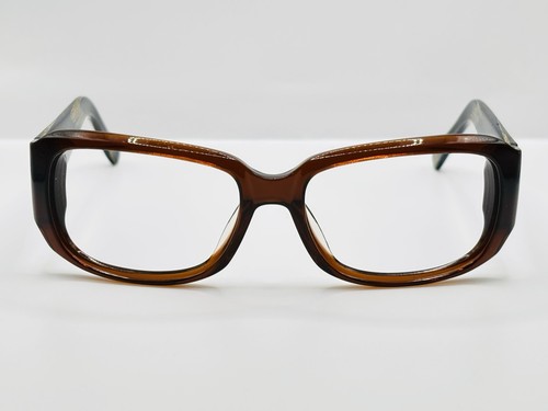 Beyu individual 322305 - individual,