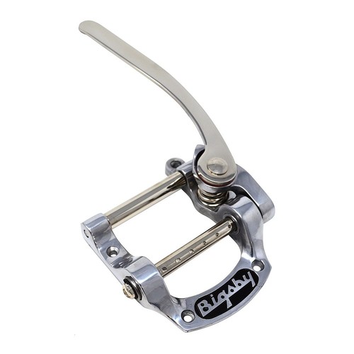 Bigsby pinless string - b5,
