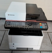 Kyocera ECOSYS M2135dn
