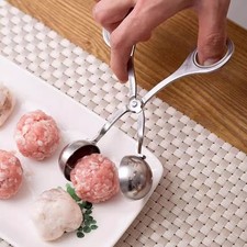 Reisknödel formwerkzeug - reisknödel,
