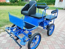 SUPER!!! NEUE SHETTY MIX