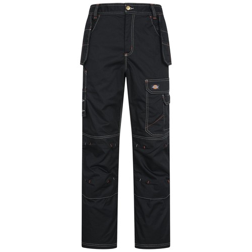 Dickies redhawk pro herren - pro,