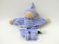 Alana wichtel fliederfarb - wichtel,