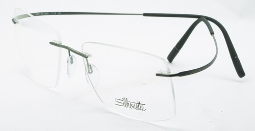 Silhouette 5599 6560 55mm - 70,