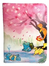 Pokemon Karten Japanisch