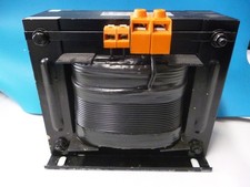 Transformator Trafo 3.46KVA