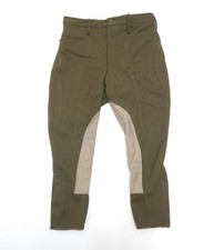 Britische armee reithose - britische,