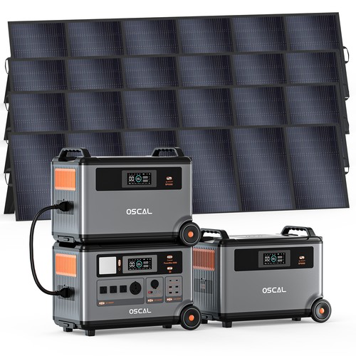 Solarspeicher 6000w - solarspeicher,