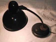 Email Industrie Fabrik