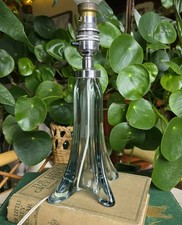 Vintage Val Saint Lambert