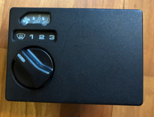 Original VW  T4 Bus 701959531