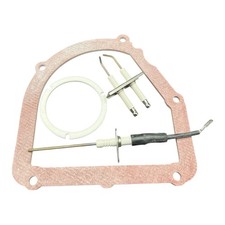 Brötje wartungsset 7630551 - brötje,