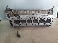 BMW E46 E39 M52TÜ M54 Zylinderkopf 1436812