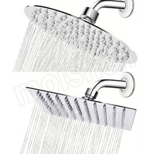 Kopfbrause Rainshower Luxus