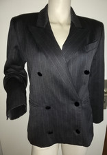 Tristano onofri damenjacke - tristano,