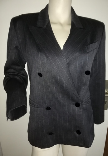 Tristano onofri damenjacke - tristano,
