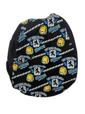 TSV 1860 München Mütze