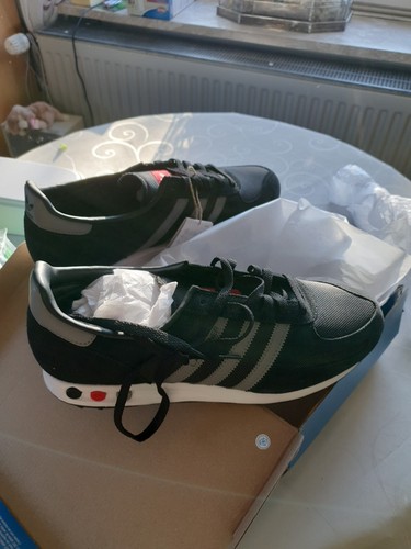 Adidas originals trainer - adidas, la