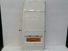 Ford Transit FY Bj.05