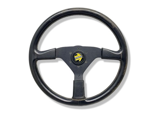 Mazda miata 1997 - miata,