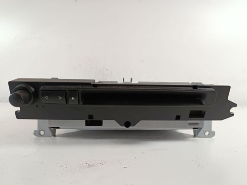 Navigationssystem bmw e60 - navigationssystem,