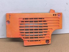 Sachs Dolmar 100/33/100er