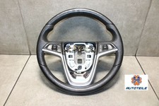 Opel Meriva B AStra J Lenkrad