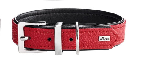 Hunter vega hundehalsband - vega,