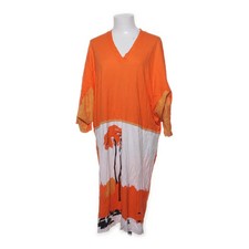 Nanso, Kaftan, Größe: L