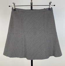 EDC Esprit Damen Gr. 34