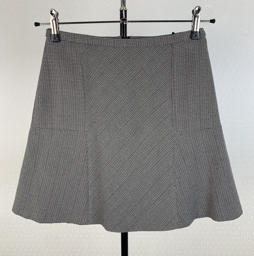 Edc esprit damen - damen, gr.