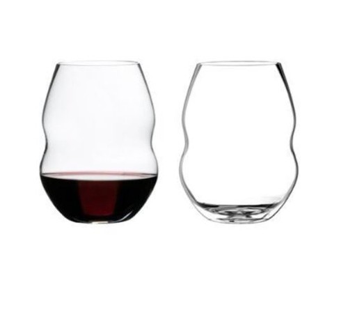 Abverkauf stück weinbecher - stück,