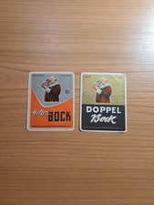 ☆☆Bieretikett Brauhaus