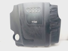03L103925 motorabdeckung für