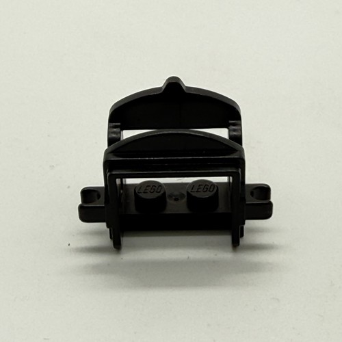 Lego 4491b pferde - lego®,