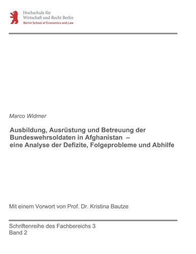 Ausbildung ausrüstung und - ausbildung,,