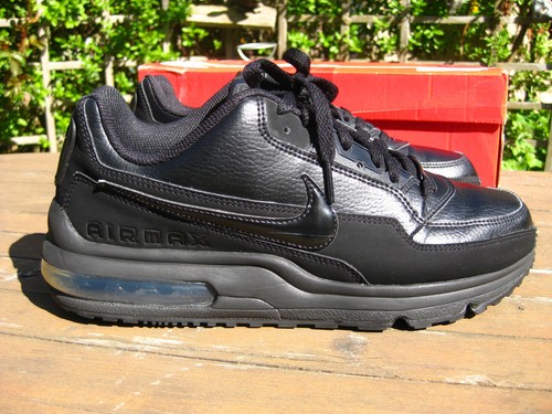 Nike air max - nike, schuhe