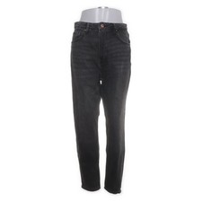 Bershka, Jeans, Größe: 40