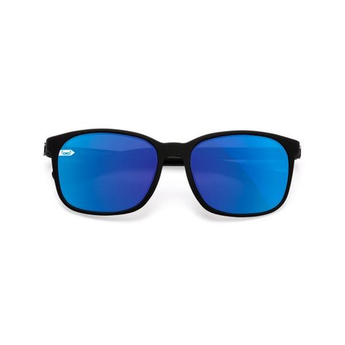 Gloryfy gi22 amadeus black - gi22,