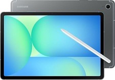 Samsung galaxy tab - galaxy, fe