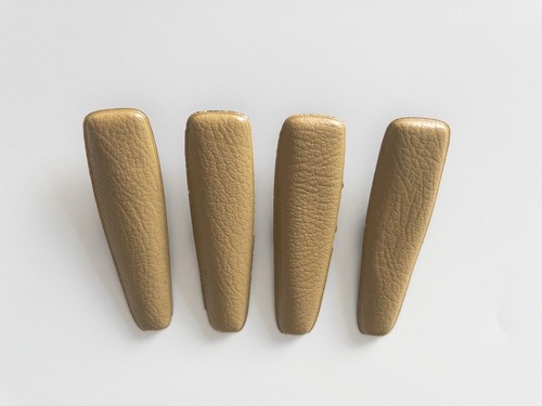 Beige fensterkurbel griff pad - fensterkurbel,