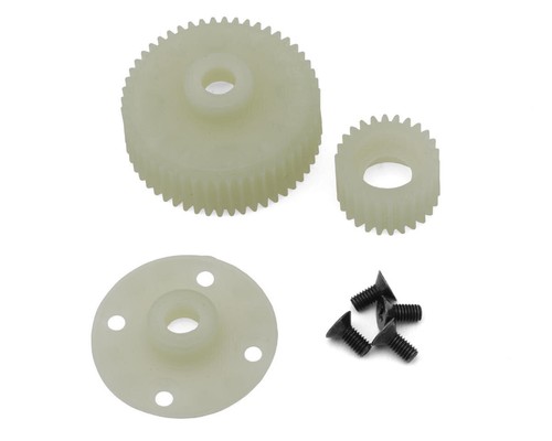 Kyosho differentialgehäuse - kyosho,