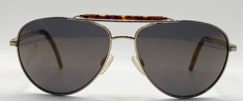 Humphreys sonnenbrille gold - humphreys,