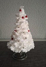 Handgemachter Eierwärmer