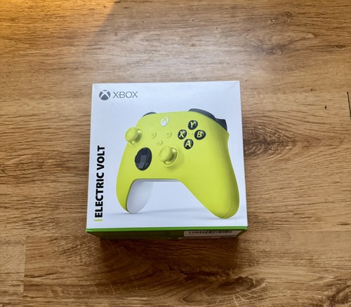 Microsoft xbox wireless - microsoft,
