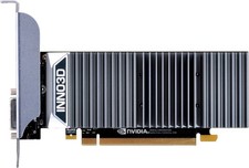 Inno3D NVIDIA GeForce GT 1030
