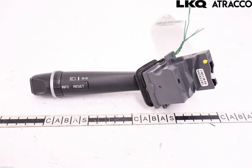 Original blinkerschalter volvo - blinkerschalter,