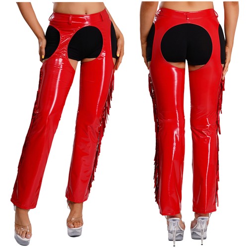 Damen cowgirl mottoparty - damen,