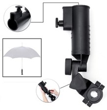 Universal schirmhalter für - schirmhalter,